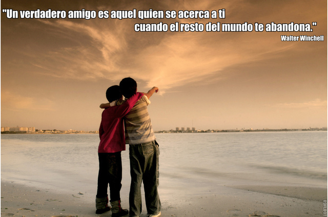 Dsll del YO según Selman 2 infancia.