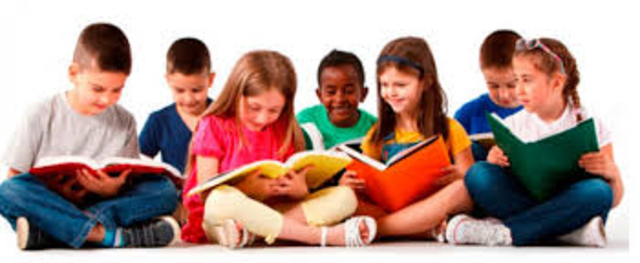 DSLL DE LA AUTOESTIMA Y FACTORES SOCIALES EN LA 3 INFANCIA.