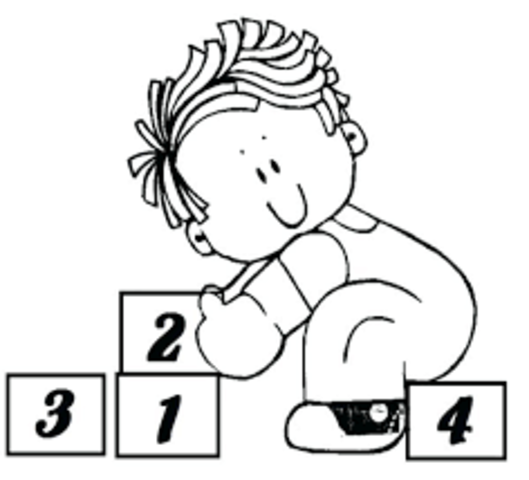 habilidades y destrezas adquiridas