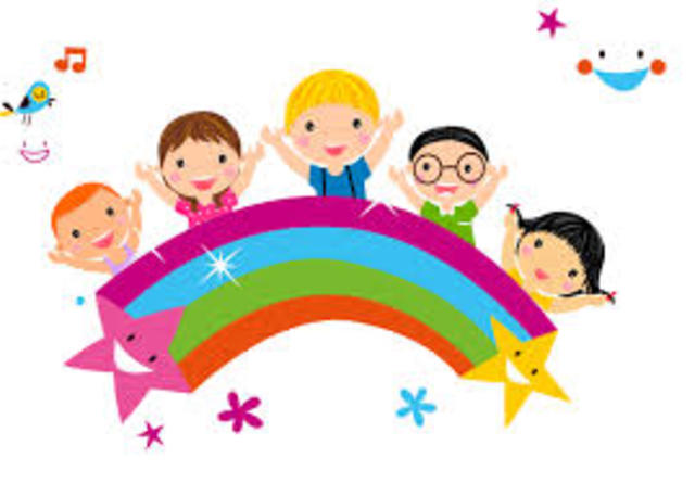 Emprender mi Empresa