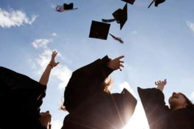 como me veo en 10 años