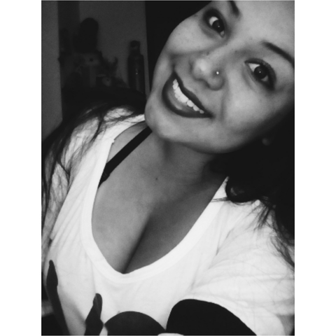 ¿Como me gustaría ser recordada?