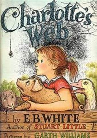 Charlotte's Web