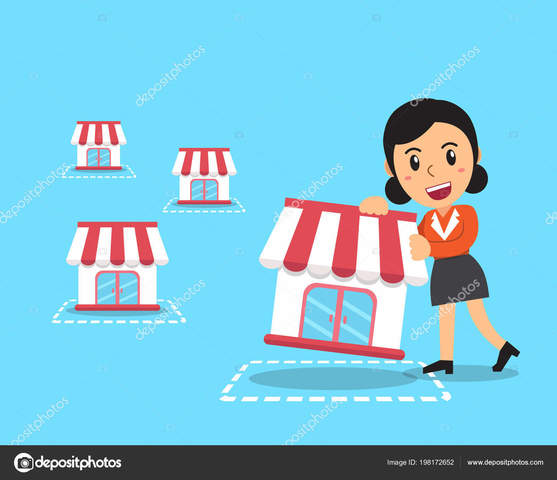 Apertura Nuevas Sedes