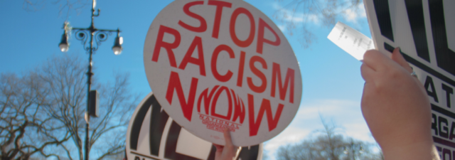 Now national organization for women