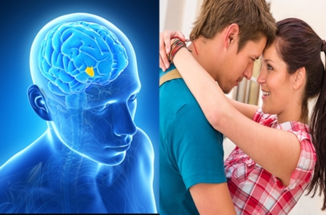 JOHN GAGNON Y WILLIAM SIMON