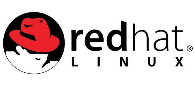 Red Hat Enterprise Linux