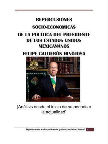 Para convertir a México en un país líder en el sector turismo y aumentar, para 2012,  en un 35% el número de turistas internacionales