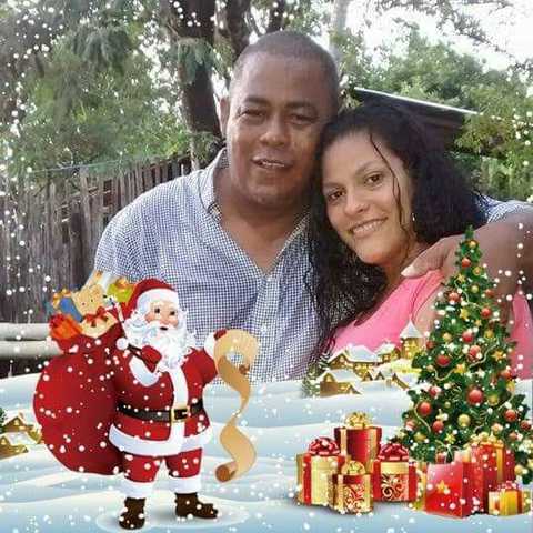 DIOMAR SIERRA MORENO