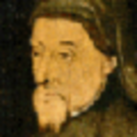 Chaucer
