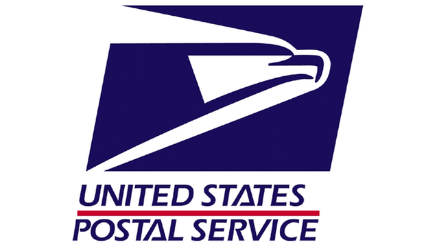 El US Postal Service entró en el espacio del comercio electrónico