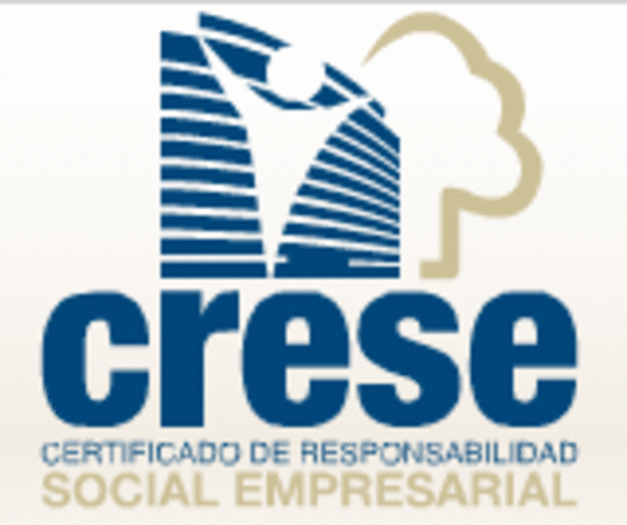 CRESE