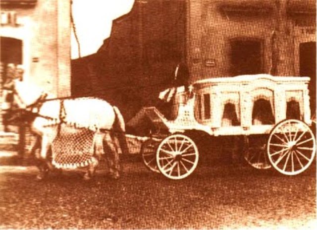 Etapa 2 - Edad Media (476-1492)