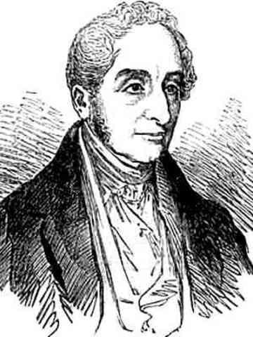 Impresion de rollos de papel continuos