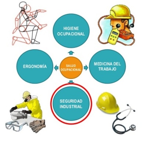 Resolución N° 2013