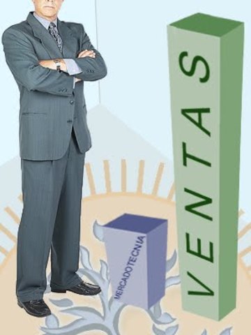 Orientación a la producción (1920-1950)