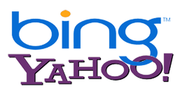 Yahoo y Bing se unieron para competir mejor contra Google
