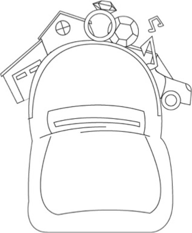 Experiencias y Vivencias de la Vida