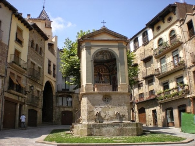 UNIVERSIDAD DE SOLSONA 1620