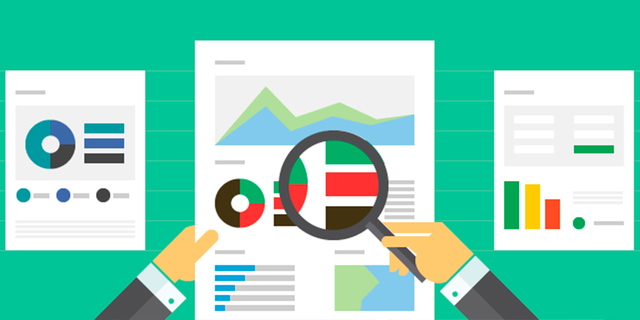 Mas Teorías y análisis (1970-1980)