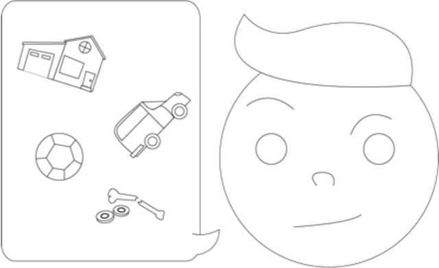 Emociones Pensamientos  Sentimientos