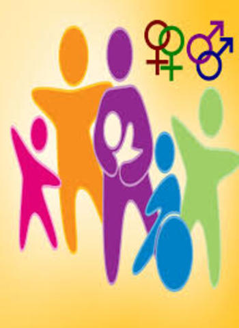 LOS FINES DE LA SEXUALIDAD