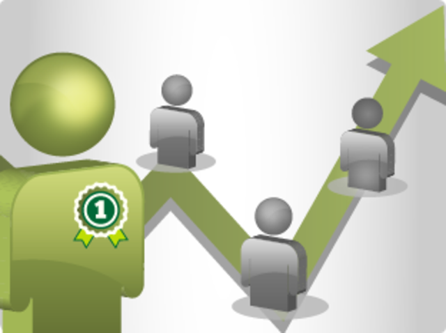 Mejora del desempeño