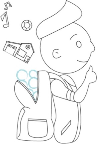 Experiencias Agradables