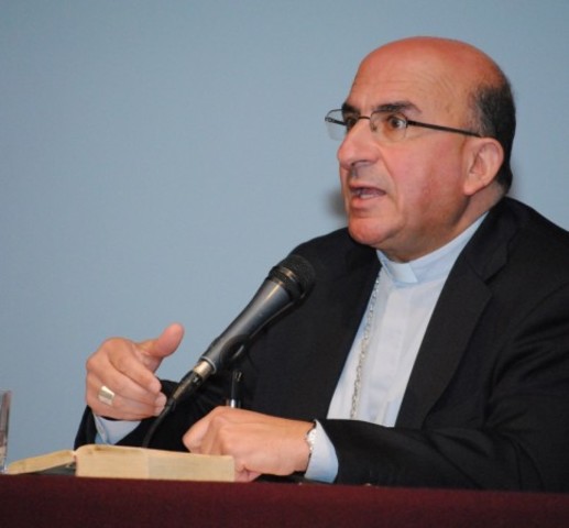 CHOMALI,F. Y MAJLUF, N .