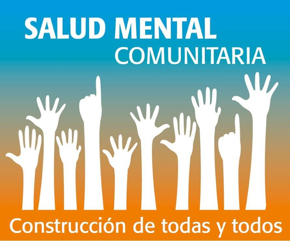 Segunda etapa (Citada por Newbrough)