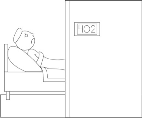 Enfermedad de Cáncer