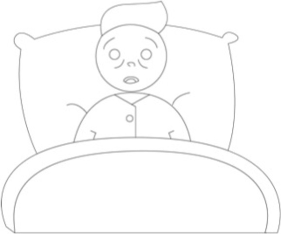 La Enfermedad como una Oportunidad de Sanar