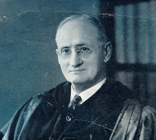 Walter DillScott (Ciencias del comportamiento).