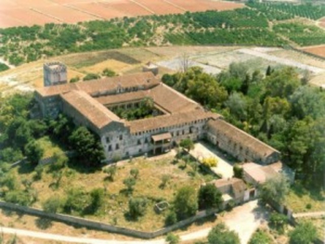 UNIVERSIDAD GANDIA 1548