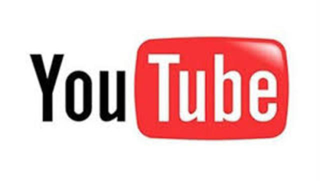 Nace Youtube y las descargas de archivos a través de Megaupload