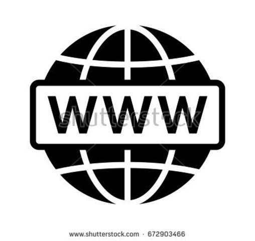 WWW