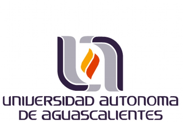 UNIVERSIDAD AUTONOMA DE AGUASCALIENTES