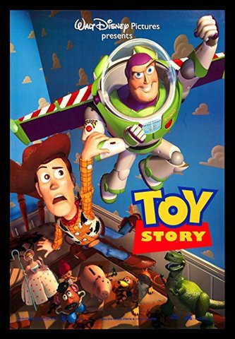Toy Story