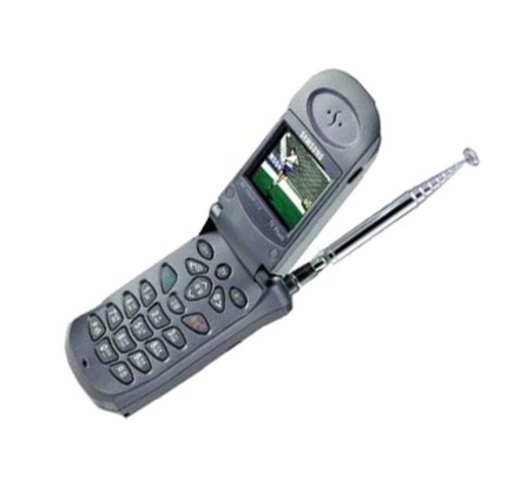 Mejorando los equipos