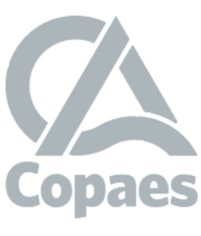 Reconocimiento para acreditar a las escuelas de diseño