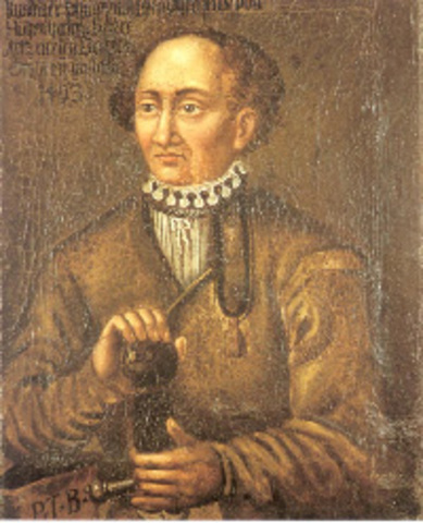 Química de la medicina