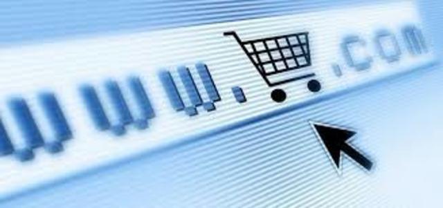 Primer Navegador Web