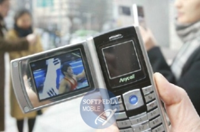 Mejorando los equipos