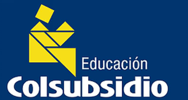 técnico  en educación preescolar