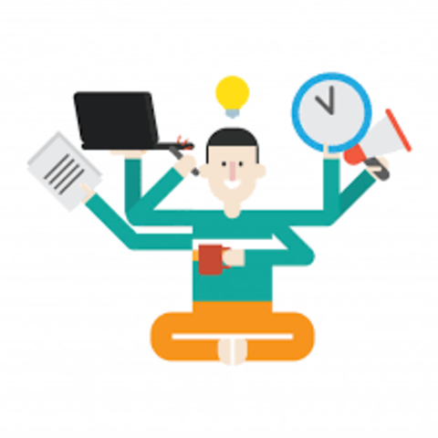 RESOLUCIÓN 2318 DE 1996, (JULIO 15)