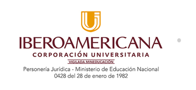 licenciatura en pedagogía infantil iberoamericana