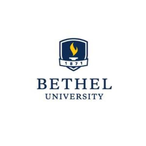 Principal License Point