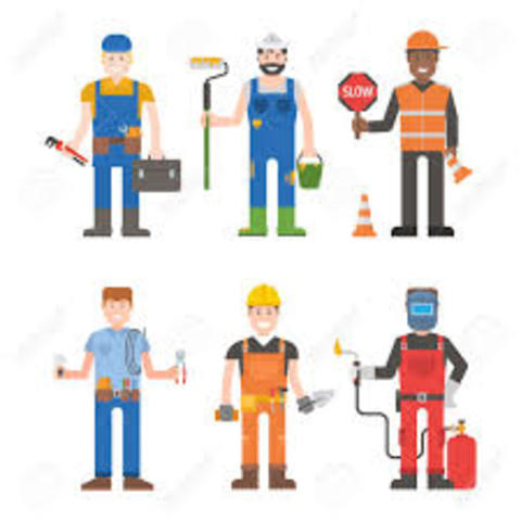 CIRCULAR UNIFICADA 22/04/2004