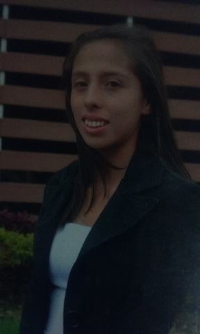 JOVENES (18-26 años)