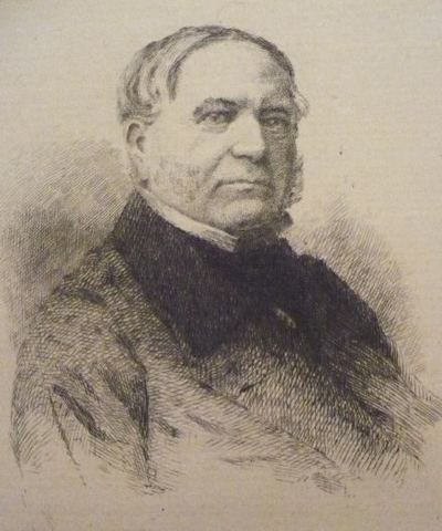 FELIX VOISIN